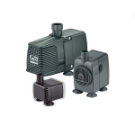 Pontec PondoCompact 5000 (fontánové čerpadlo)