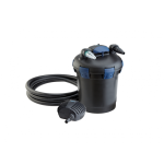 Oase BioPress Set 6000 (tlakový filtrační set na 1,5m3)