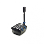 Oase Filtral 1500 UVC (minifiltr s UVC a vodní hrou)