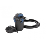 Oase BioPress Set 4000 (tlakový filtrační set na 1m3)