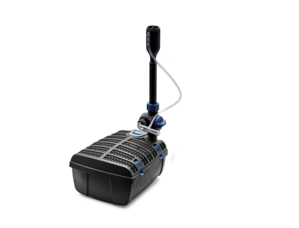 Oase Filtral 3000 UVC (minifiltr s UVC a vodní hrou)