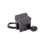 Oase BioSmart set 7000 (průtokový filtrační set na 1,7m3)