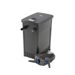 Oase FiltoMatic Sets 14000 OC (průtokový filtrační set na 3,5m3)
