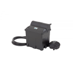 Oase BioSmart set 5000 (průtokový filtrační set na 1,3m3)