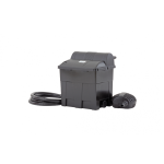 Oase BioSmart set 5000 (průtokový filtrační set na 1,3m3)