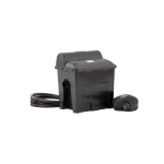 Oase BioSmart set 5000 (průtokový filtrační set na 1,3m3)