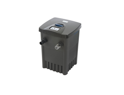 Oase FiltoMatic 7000 CWS (průtokový filtr+UV na 2m3)