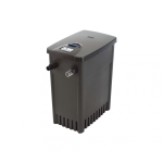 Oase FiltoMatic 25000 CWS (průtokový filtr+UV na 6m3)