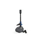 Oase Aquarius Fountain Set 2000E (fontánové čerpadlo)