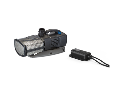 Oase Aquarius Eco Expert 20000/12V (efektové čerpadlo)