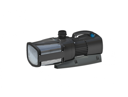 Oase Aquarius Eco Expert 36000 (efektové čerpadlo)