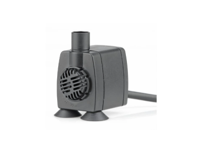 Pontec PondoCompact 500i (fontánové čerpadlo s regulací)