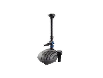 Oase Aquarius Fountain Set Eco 5500 (fontánové čerpadlo)