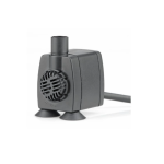 Pontec PondoCompact 600 (fontánové čerpadlo s regulací)