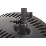 Pontec PonDuett 5000 (minifiltr s fontánkou)