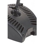 Pontec PonDuett 5000 (minifiltr s fontánkou)