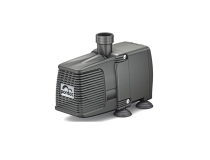 Pontec PondoCompact 3000 (fontánové čerpadlo s regulací)