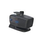 Oase Aquarius Eco Premium 16500 (fontánové čerpadlo s regulací)
