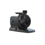 Oase Aquarius Eco Premium 16500 (fontánové čerpadlo s regulací)