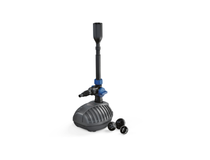 Oase Aquarius Fountain Set Classic 3000E (fontánové čerpadlo)