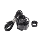 Oase/Pontec UVC 7/9/11W (náhradní trafo)