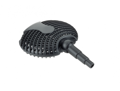 Oase AquaMax Satelite (sací koš pro jezírková čerpadla)