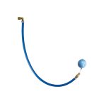 Zehnder Pumpen Plovákový odběr FLUX 2m (plovákový odběr)