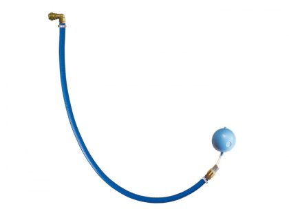 Zehnder Pumpen Plovákový odběr FLUX 2m (plovákový odběr)