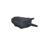 Oase AquaMax Eco Premium 7000 (jezírkové dvouvětvé čerpadlo)