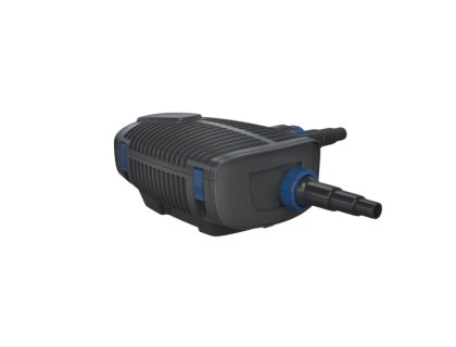 Oase AquaMax Eco Premium 7000 (jezírkové dvouvětvé čerpadlo)