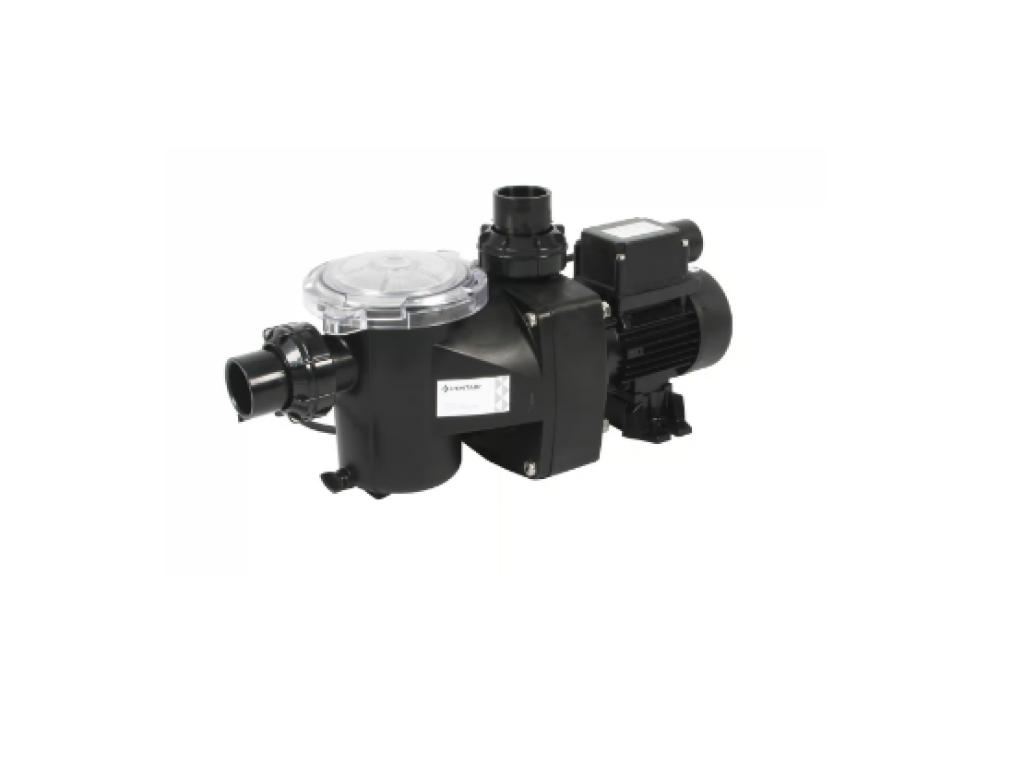 FreeFlo bazénové čerpadlo 6m3/h
