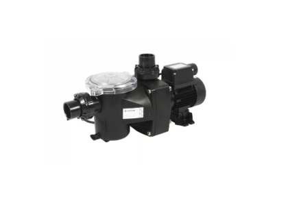 FreeFlo bazénové čerpadlo 6m3/h