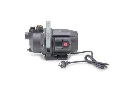 Pontec PondoGarten 3200 (zahradní čerpadlo)