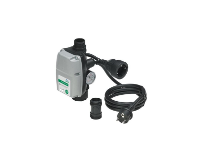 Pontec PondoSwitch (automatický spínač)