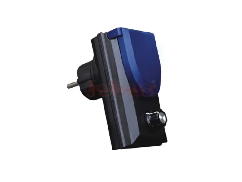 Jebao FC-300 (regulátor výkonu)