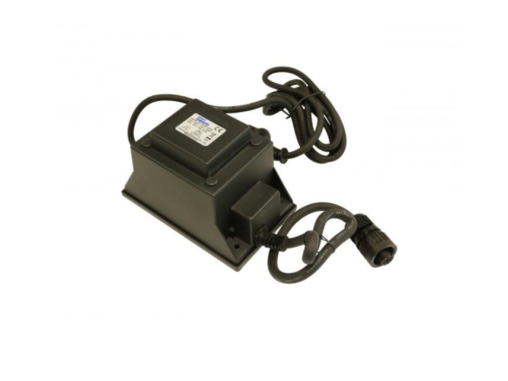 Oase AquaMax (náhradní trafo 12V)