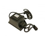 Oase AquaMax (náhradní trafo 12V)