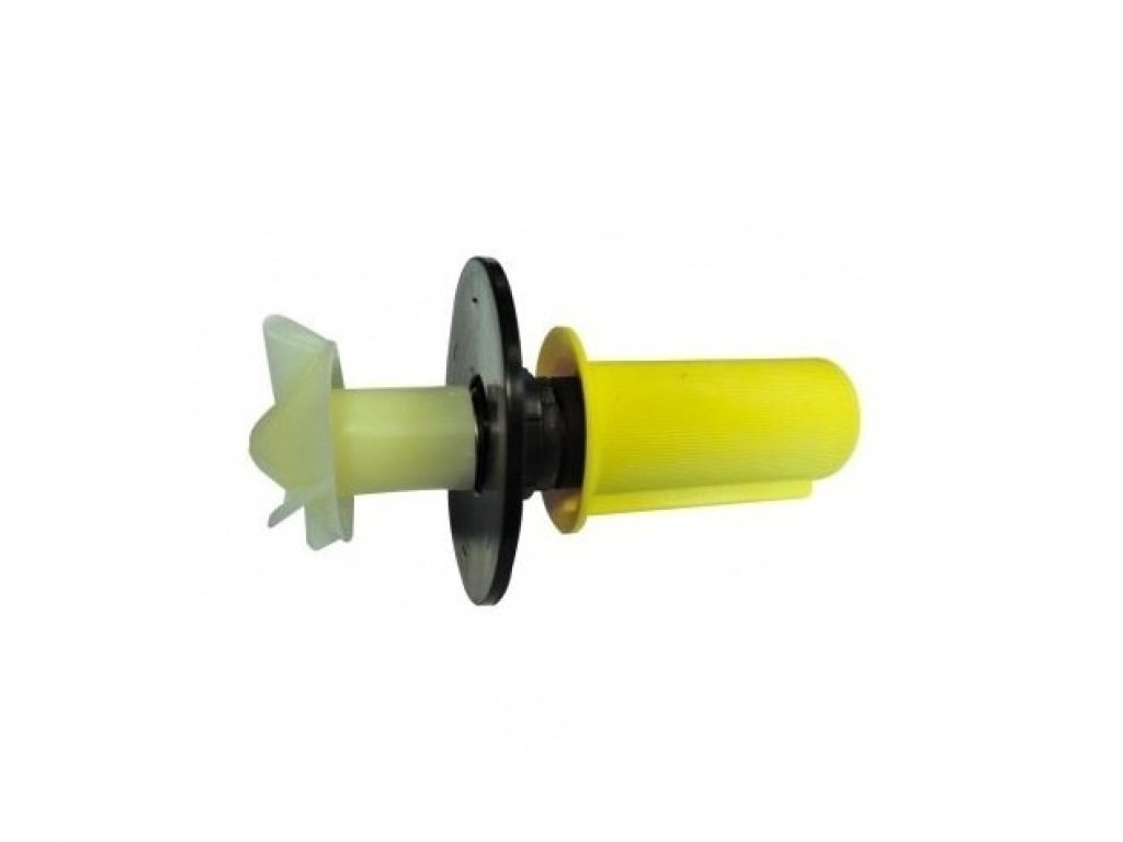 Oase AquaMax Gravity Eco 10000 (náhradní rotor)