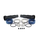 Oase AquaMax Eco 1"- 1 1/2" (náhradní připojovací set)