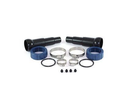 Oase AquaMax Eco 1"- 1 1/2" (náhradní připojovací set)