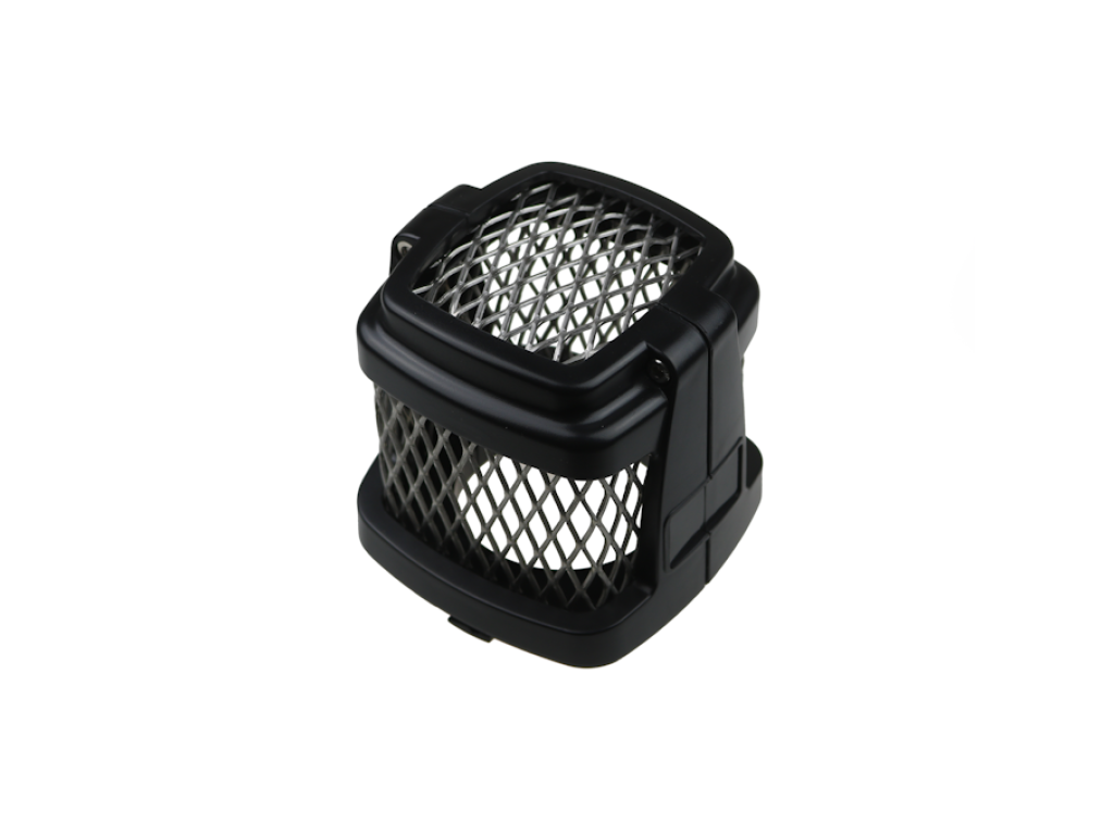 Oase AquaMax Gravity Eco (náhradní koš na čerpadlo)