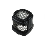 Oase AquaMax Gravity Eco (náhradní koš na čerpadlo)