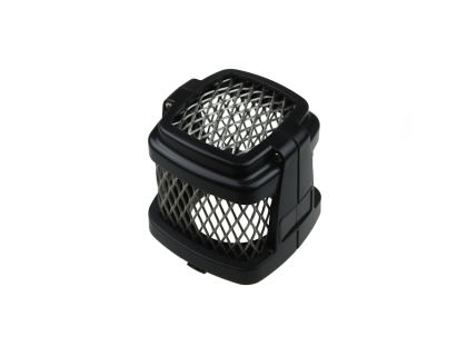 Oase AquaMax Gravity Eco (náhradní koš na čerpadlo)