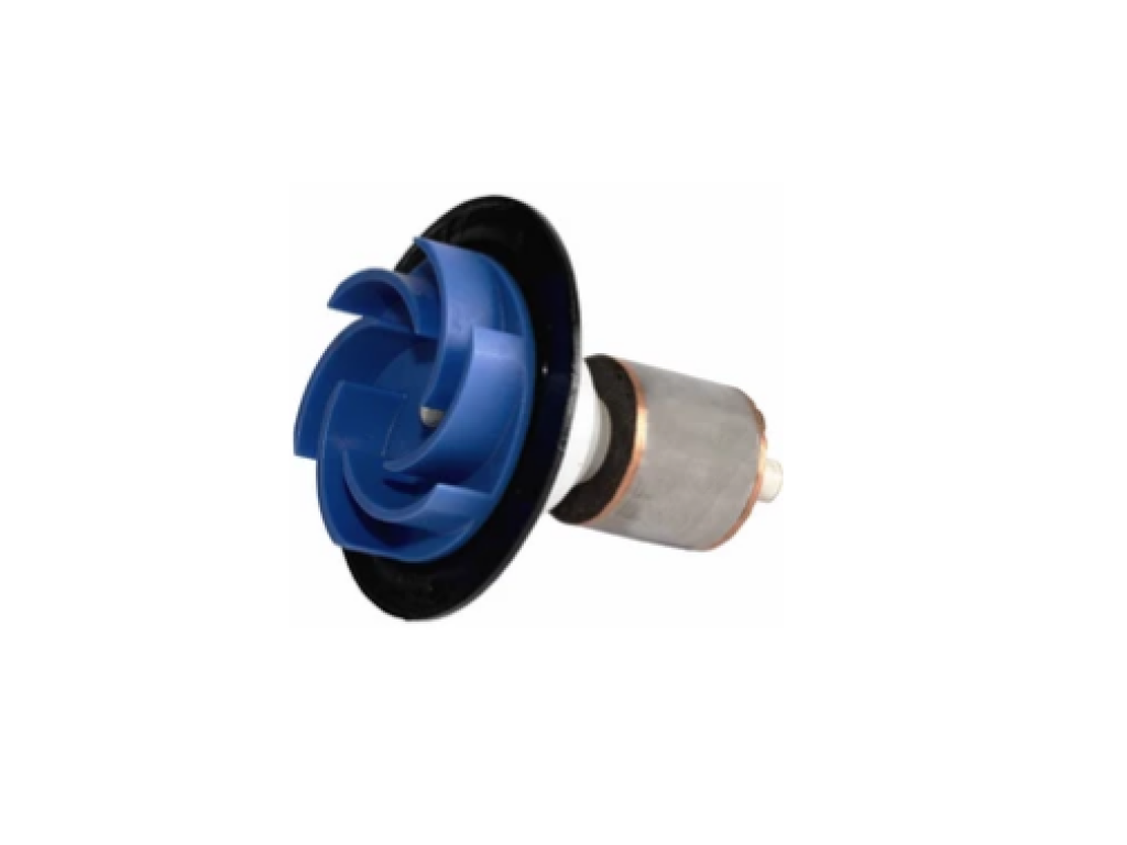 Jebao ECO-OMA 8500 (náhradní rotor)