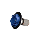 Jebao ECO-OMA 8500 (náhradní rotor)