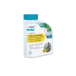 Oase PumpClean - čistič čerpadel, rotorů, křemíkových skel (500ml)