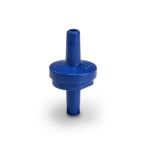 Zpětný ventil pro vzduchovací hadičku 4/6mm