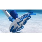 Ocean sací hubice (modrá)