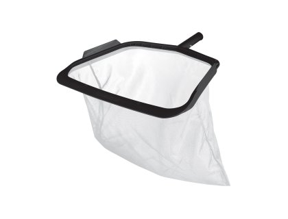 Ocean síťka jemná (černá)