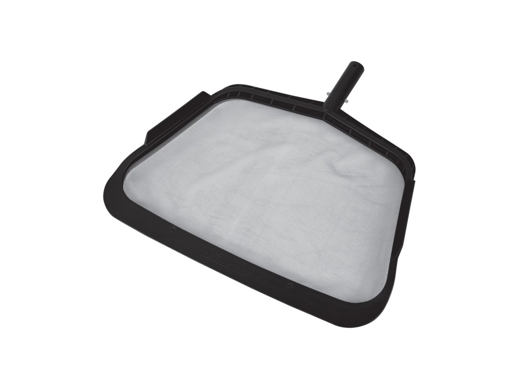 Ocena hladinová síťka (černá)